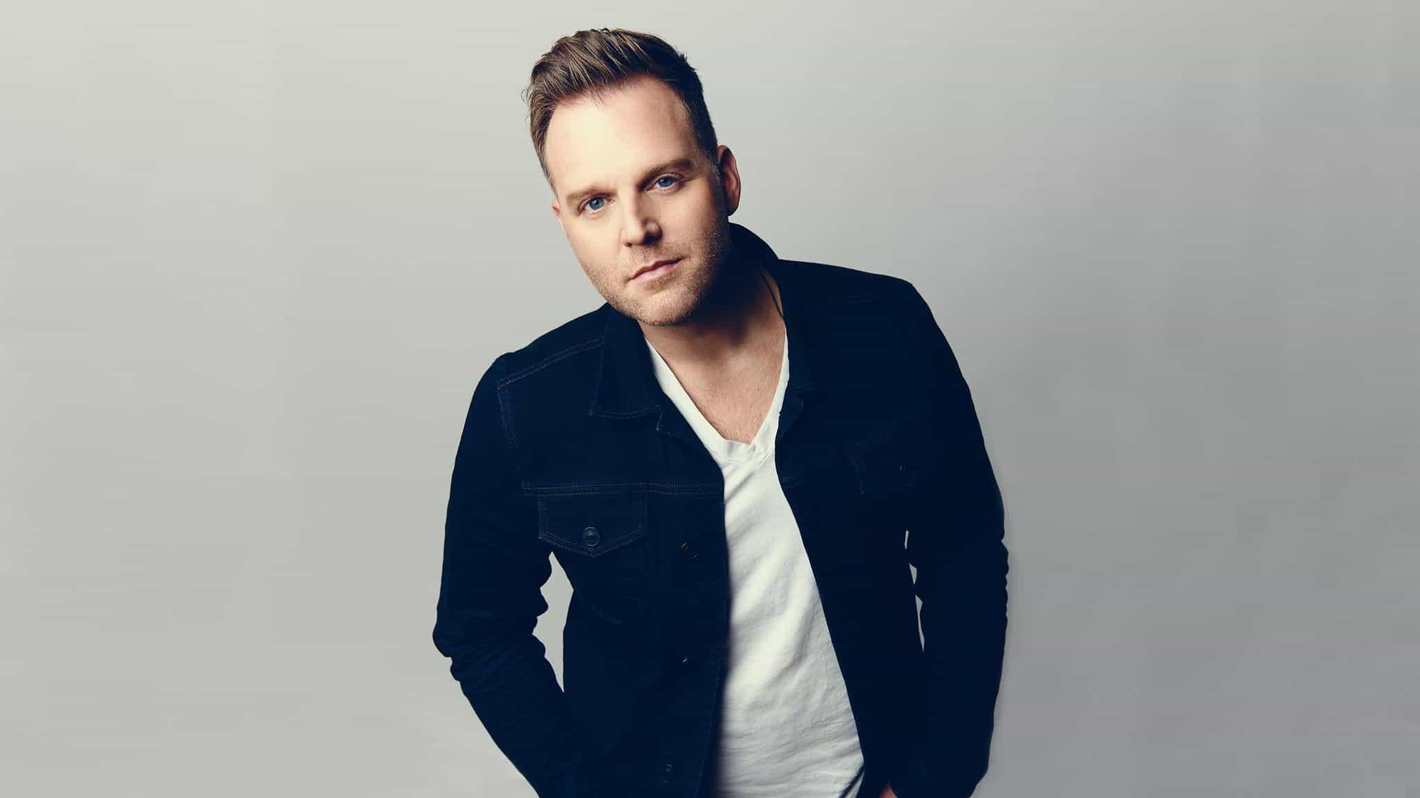 Matthew West